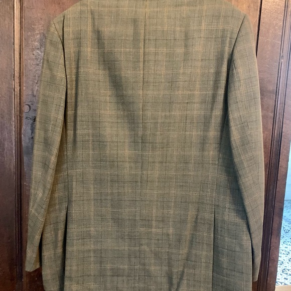 Hugo Boss Sport Jacket - Picture 6 of 9